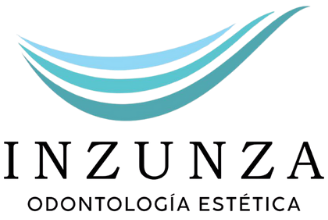Dental Inzunza Logo